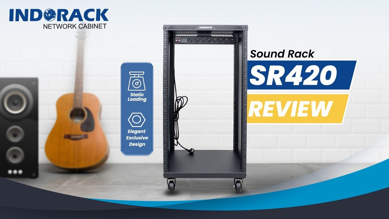 sound-rack-indorack-20u-19-inch-depth-450mm-sr420-thumbnail-0