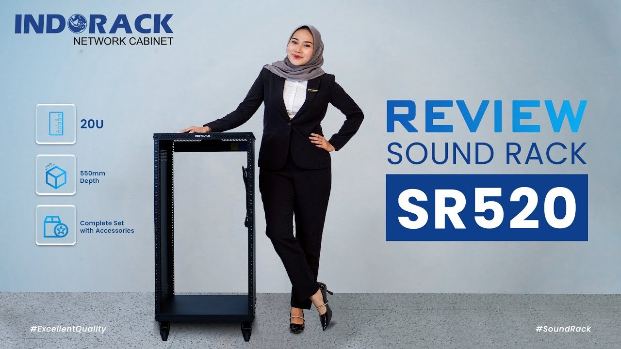sound-rack-indorack-20u-19-inch-depth-550mm-sr520-thumbnail-0