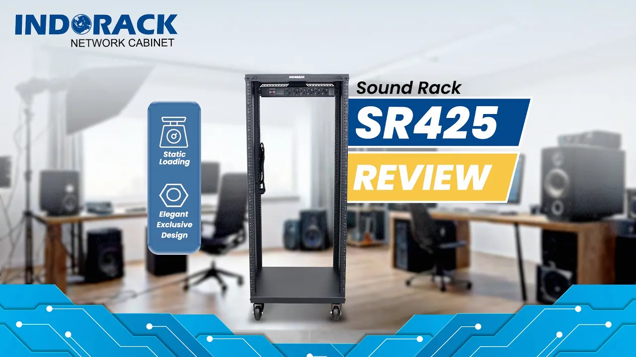 sound-rack-indorack-25u-19-inch-depth-450mm-sr425-thumbnail-0