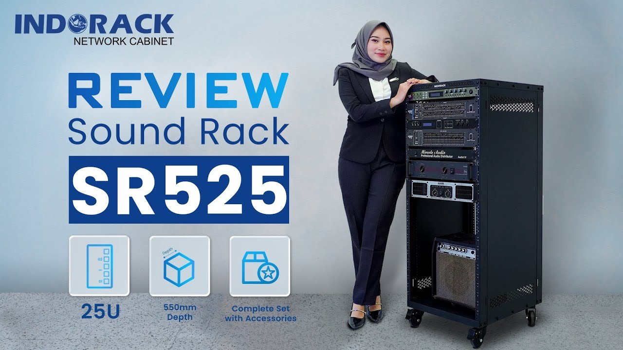 sound-rack-indorack-25u-19-inch-depth-550mm-sr525-thumbnail-0