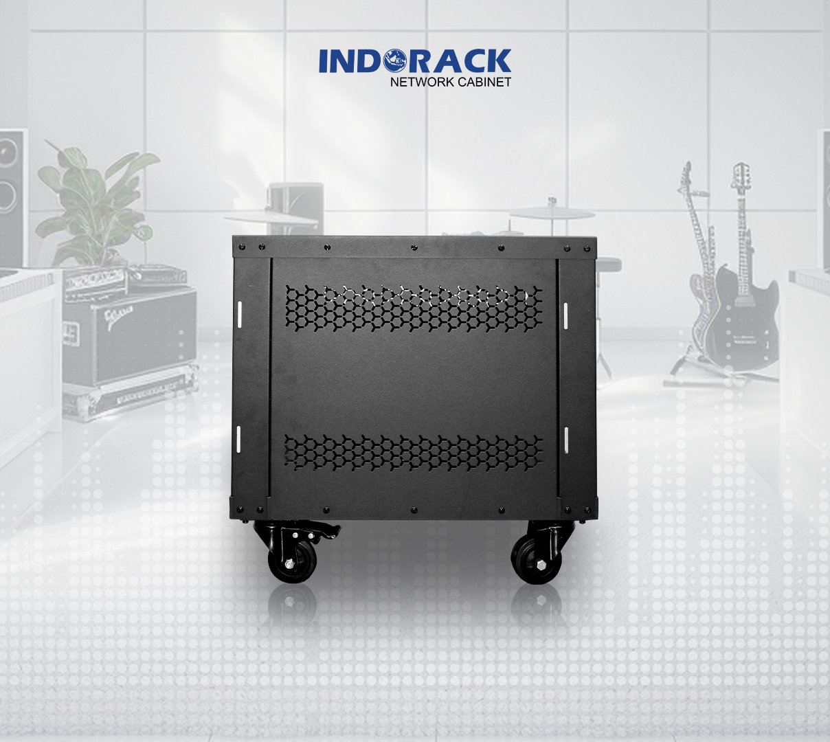 sound-rack-indorack-8u-19-inch-depth-550mm-sr508-gambar-0