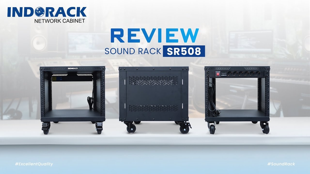 sound-rack-indorack-8u-19-inch-depth-550mm-sr508-thumbnail-0