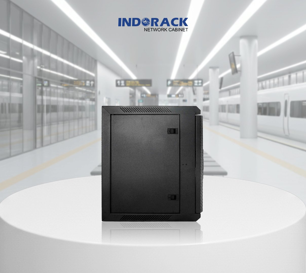wallmount-rack-indorack-10u-19-inch-depth-450mm-single-glass-door-wir4510s-gambar-1764318441-1