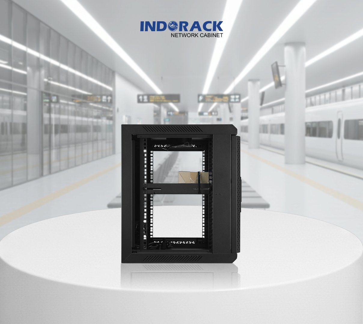 wallmount-rack-indorack-10u-19-inch-depth-450mm-single-glass-door-wir4510s-gambar-1764318441-3