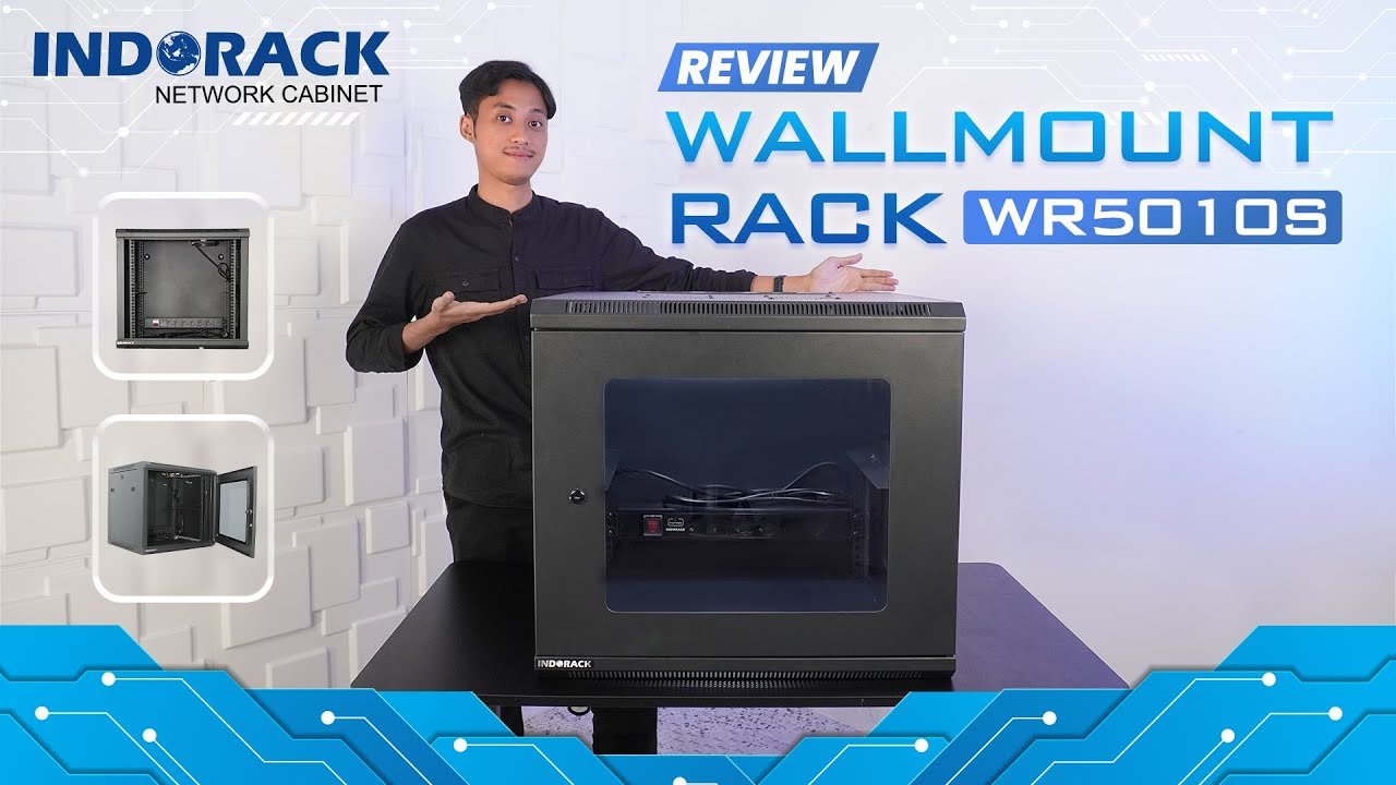 YouTube Thumbnail 5