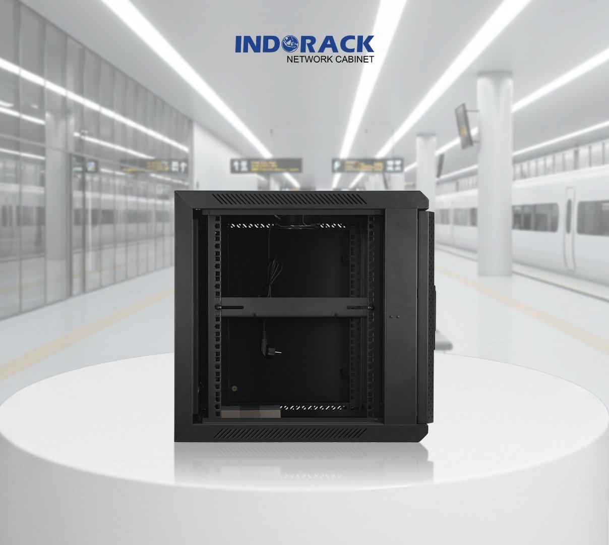 wallmount-rack-indorack-10u-19-inch-depth-550mm-single-glass-door-wir5510s-gambar-1764389094-2