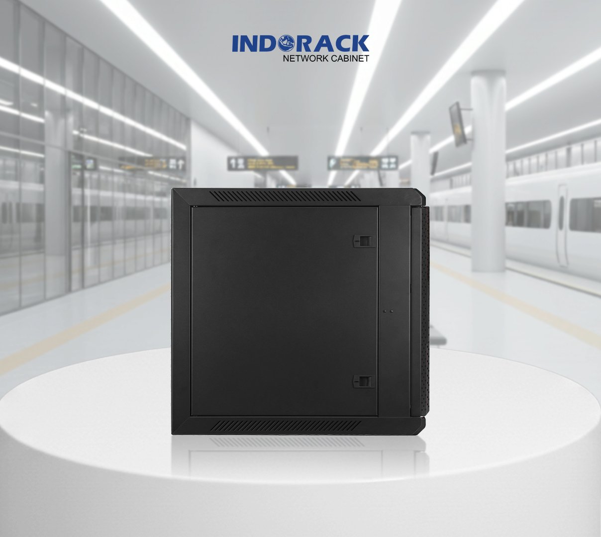 wallmount-rack-indorack-10u-19-inch-depth-550mm-single-glass-door-wir5510s-gambar-1764389094-3