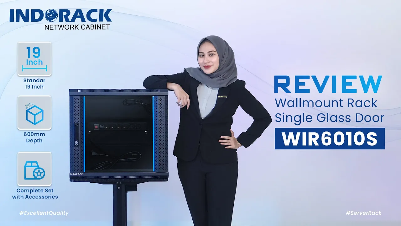 wallmount-rack-indorack-10u-19-inch-depth-600mm-single-glass-door-wir6010s-thumbnail-0