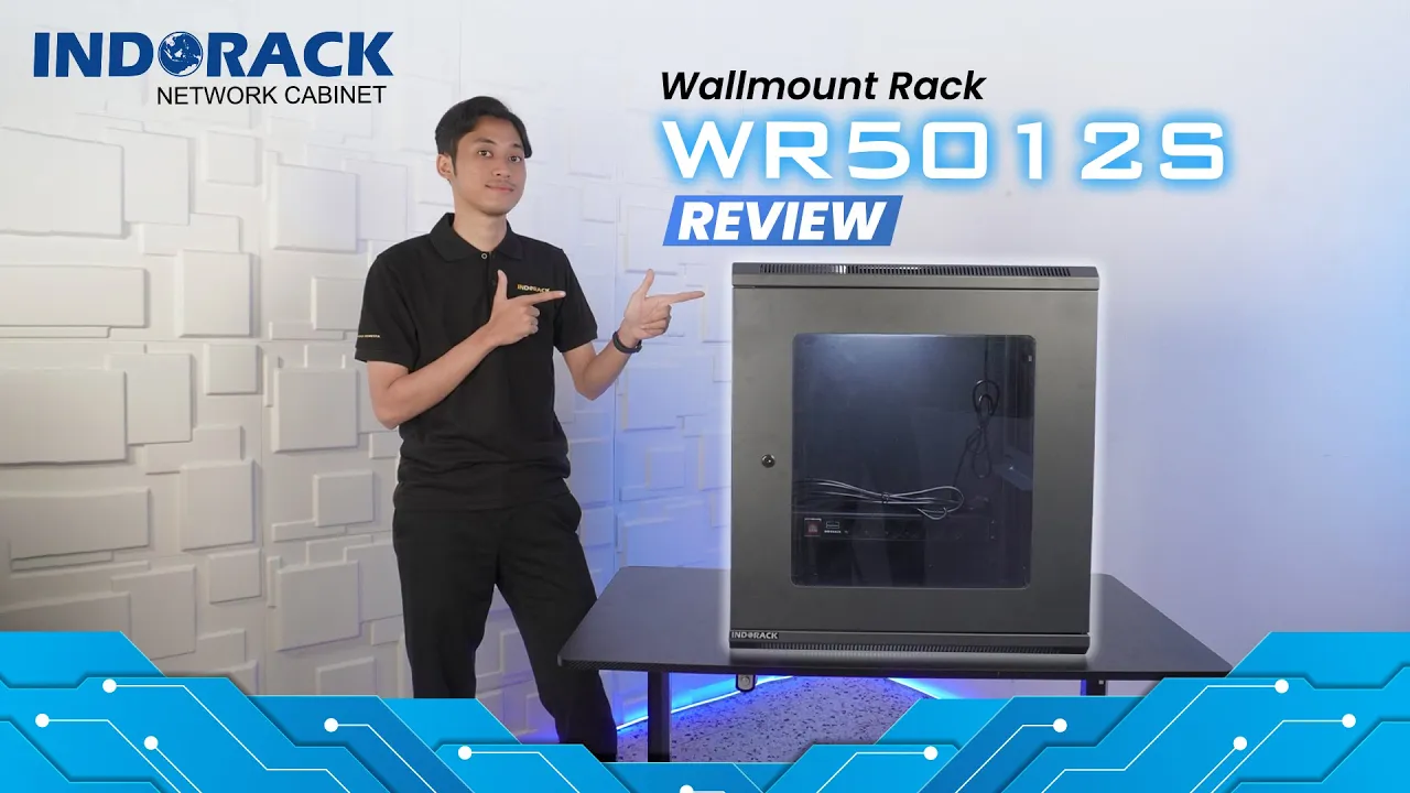 wallmount-rack-indorack-12u-19-inch-depth-500mm-single-glass-door-wr5012s-thumbnail-0