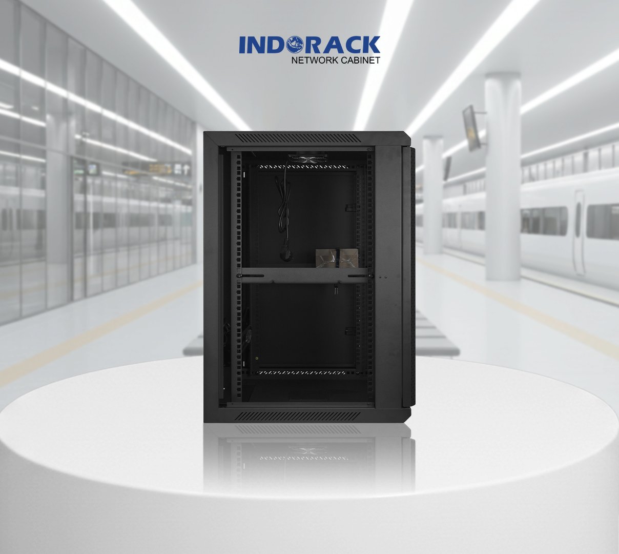 wallmount-rack-indorack-12u-19-inch-depth-550mm-single-glass-door-wir5512s-gambar-1764389064-3