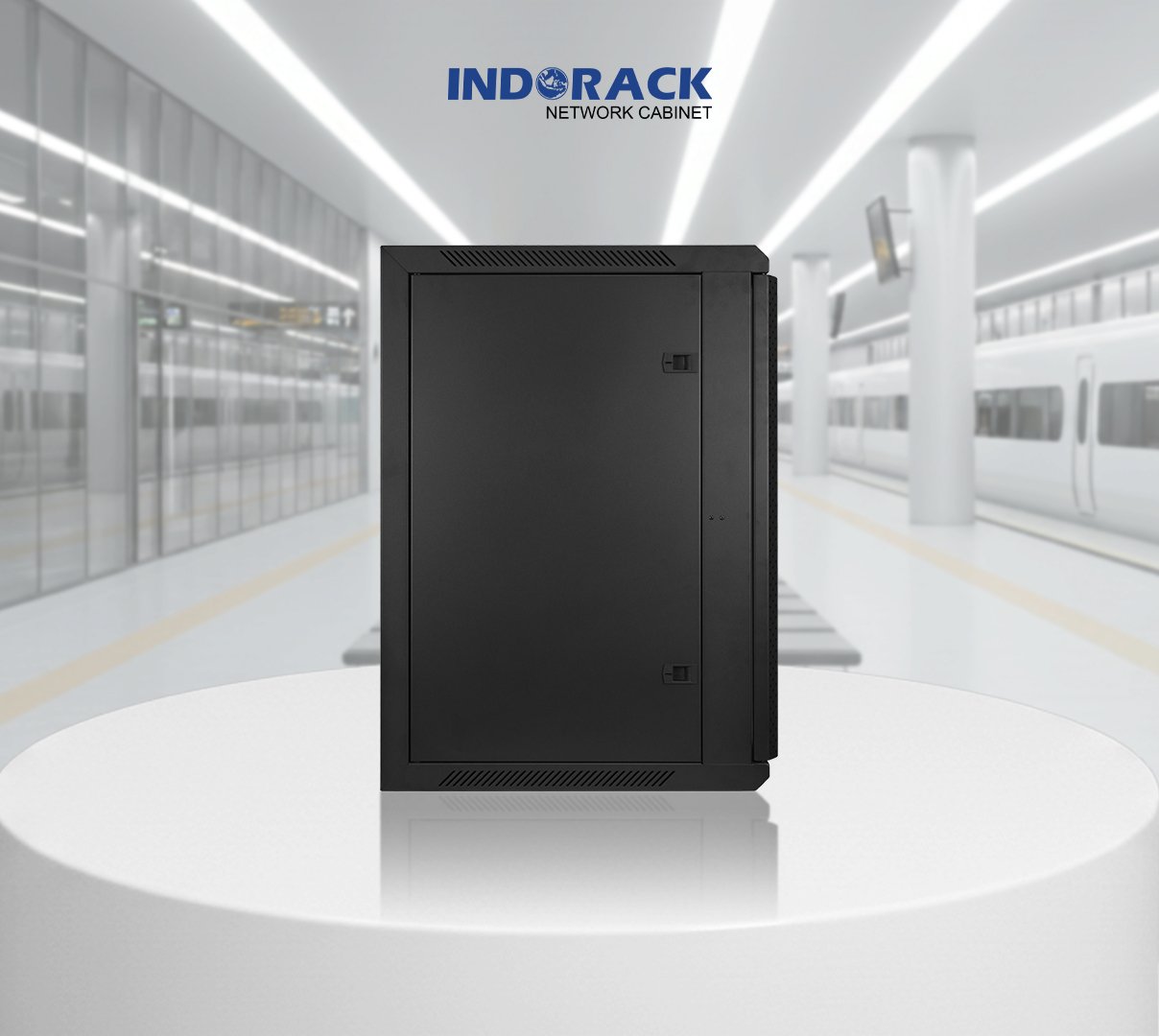 wallmount-rack-indorack-12u-19-inch-depth-700mm-single-glass-door-wir7012s-gambar-1764390472-1