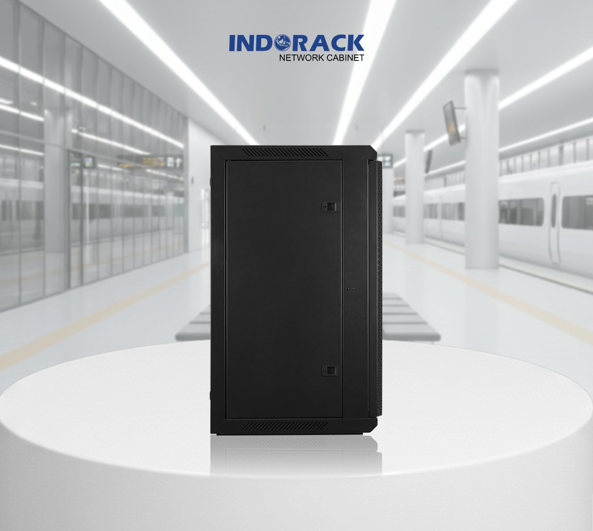 wallmount-rack-indorack-15u-19-inch-depth-450mm-single-glass-door-wir4515s-gambar-1764318200-1