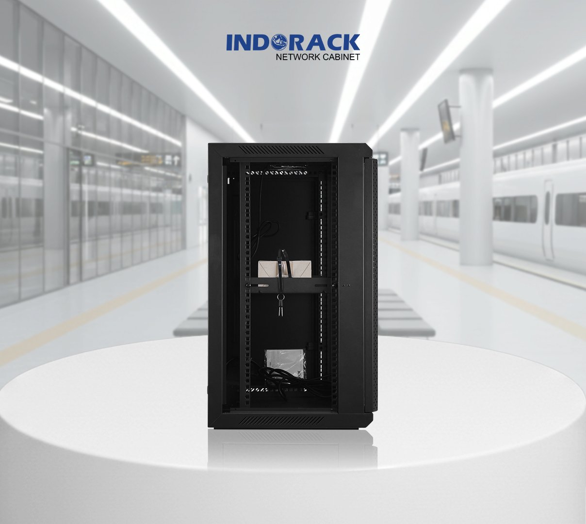 wallmount-rack-indorack-15u-19-inch-depth-450mm-single-glass-door-wir4515s-gambar-1764318200-3