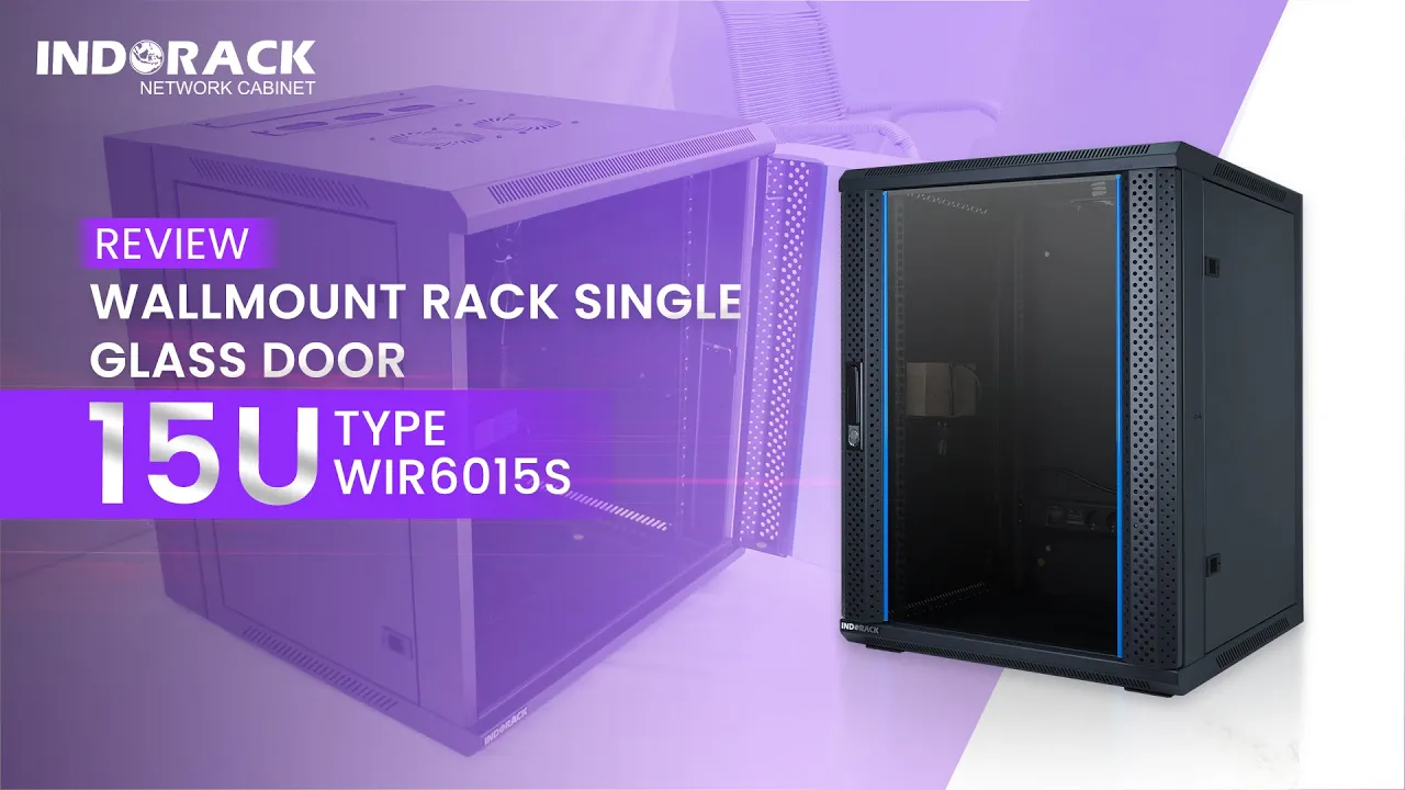 wallmount-rack-indorack-15u-19-inch-depth-600mm-single-glass-door-wir6015s-thumbnail-0
