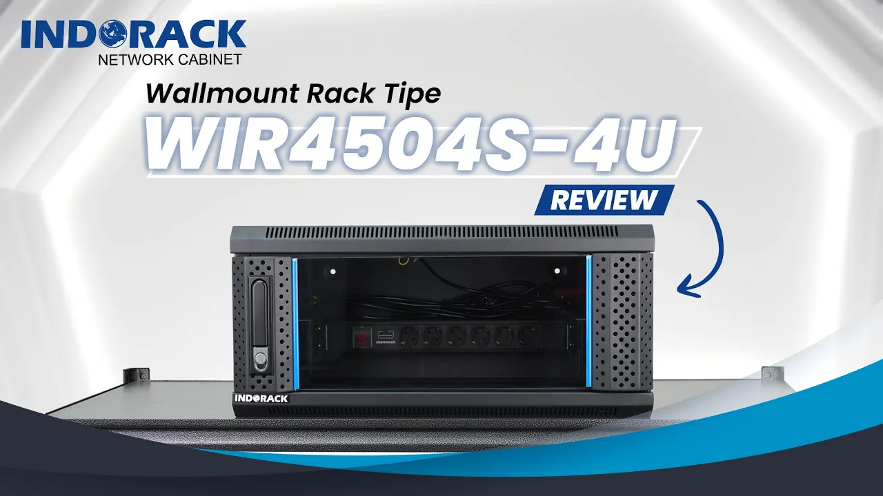 wallmount-rack-indorack-4u-19-inch-depth-450mm-single-glass-door-wir4504s-thumbnail-0