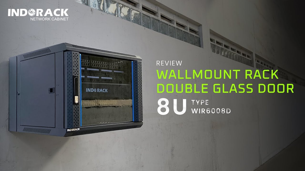 wallmount-rack-indorack-8u-19-inch-depth-600mm-double-glass-door-wir6008d-thumbnail-0