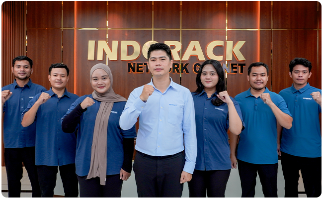 About Us