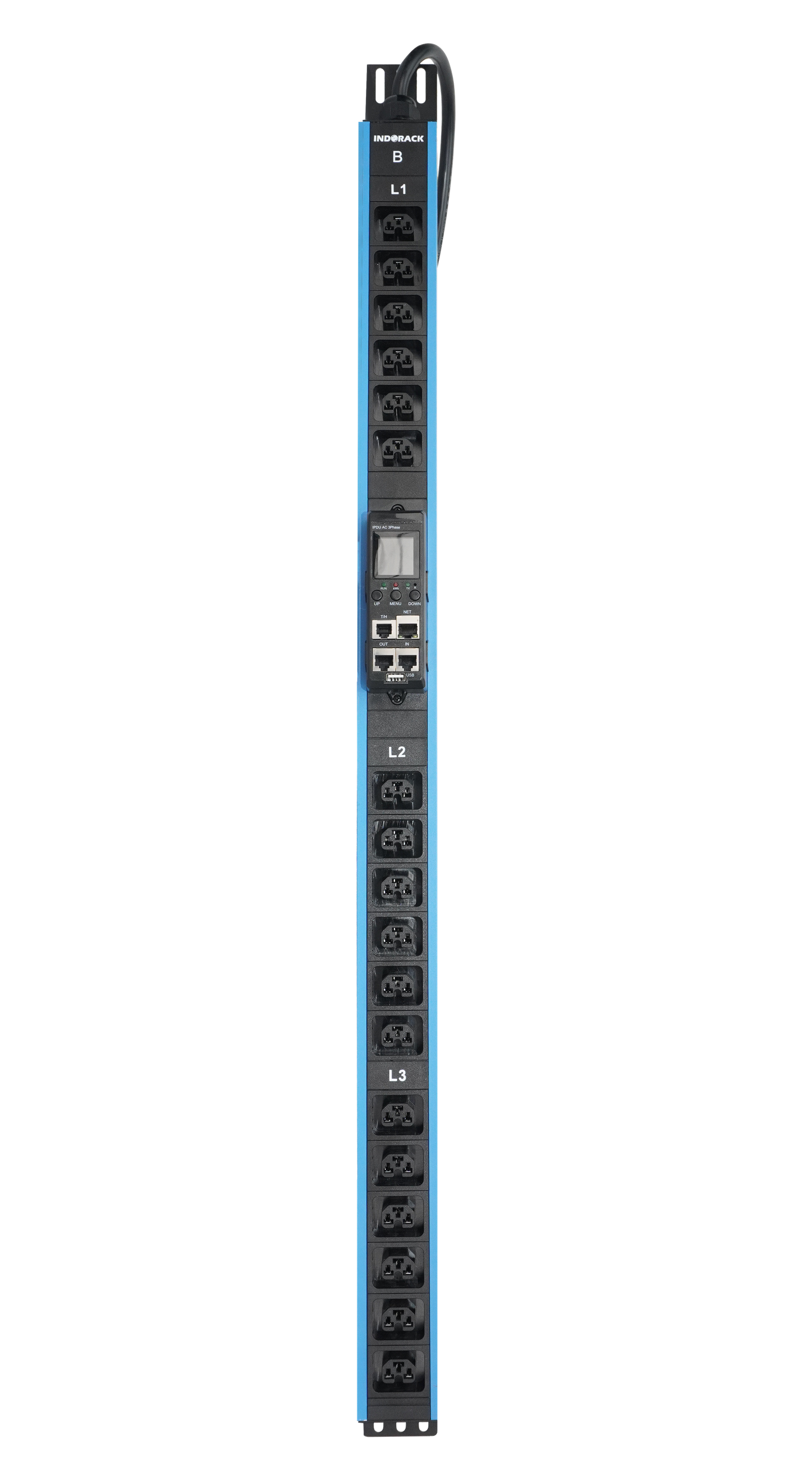 IPDU18B