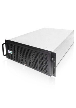Server Case