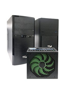 Server Case
