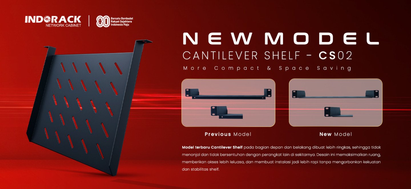 cantilever