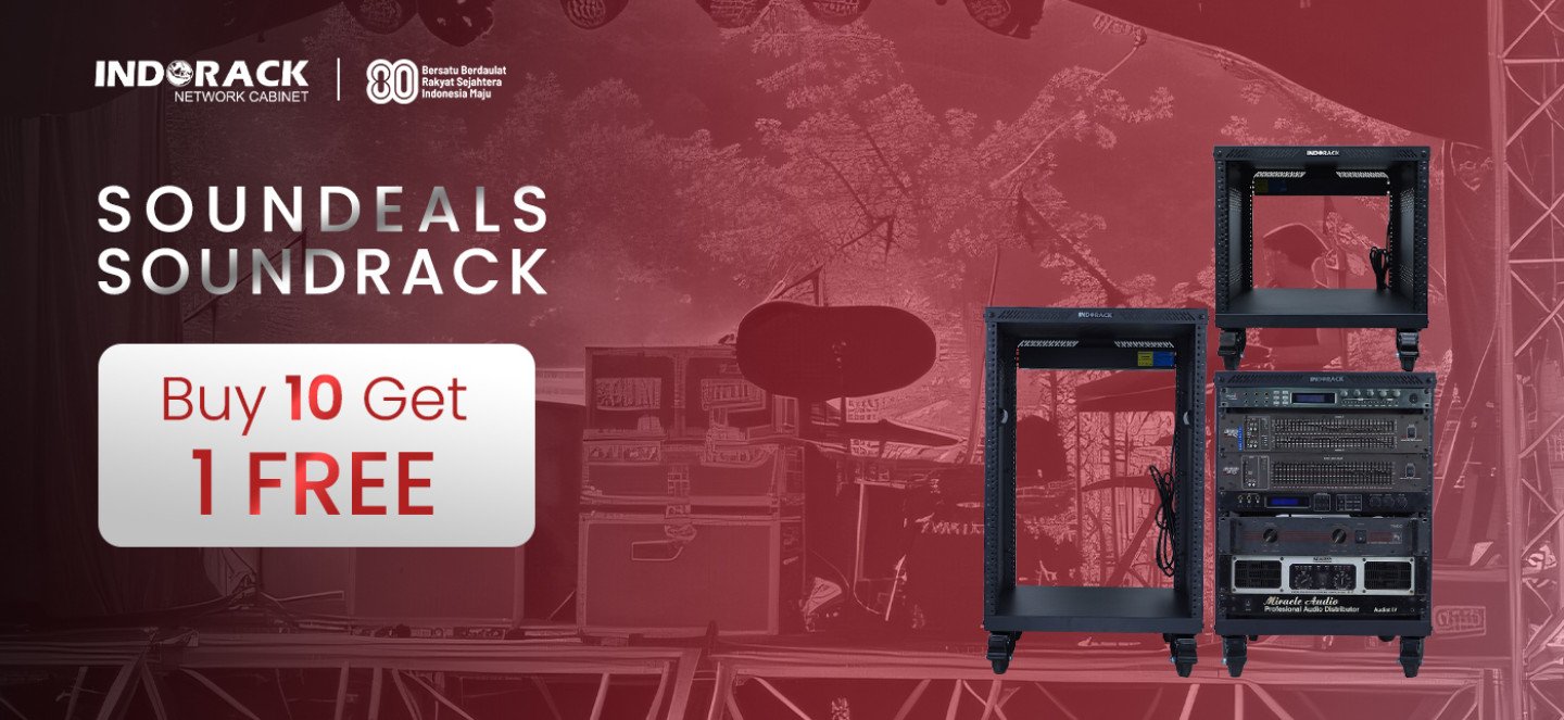 soundeals